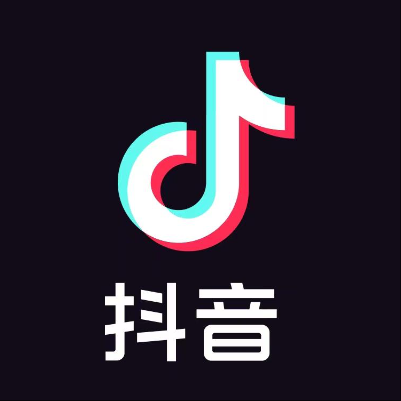 抚顺抖音云仓一件代发，抖音电子面单快递仓储代发