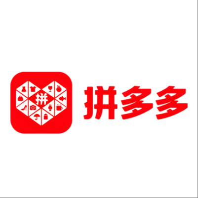  抚顺拼多多云仓一件代发，拼多多电子面单快递仓储代发