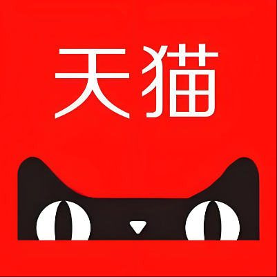 抚顺天猫云仓一件代发，天猫电子面单快递仓储代发