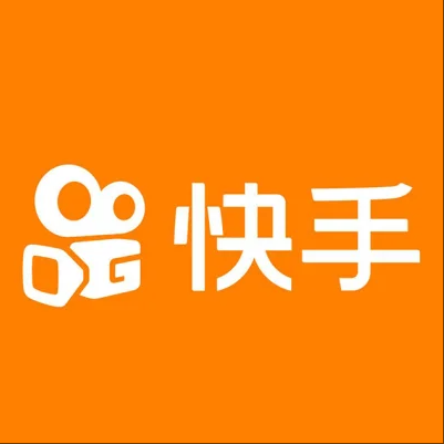  抚顺快手云仓一件代发，快手电子面单快递仓储代发