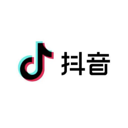 抚顺云仓抖音卖家产品入仓一件代发货